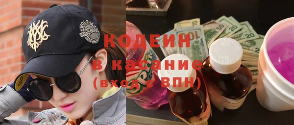 тгк Арсеньев